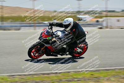 media/Apr-13-2025-TrackXperience (Sun) [[fb1ef998a6]]/Level 1 (Beginner)/Turn 8 (Session 3)/